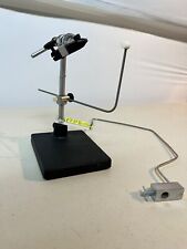 Fly tying vise for sale  Boulder
