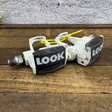 Vintage look clipless for sale  Neenah