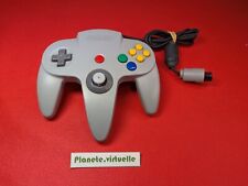 Manette officielle controller d'occasion  Laventie