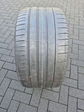 315 30r21 105y for sale  Shipping to Ireland