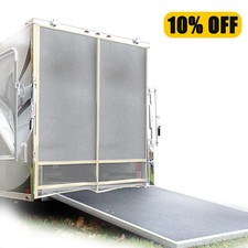 Upgrade toy hauler for sale  Pennsauken