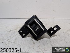 Oem 2006 2007 for sale  Kansas City