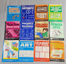 12 puzzle mathematical books for sale 12 puzzle mathematical books for sale Lewisville