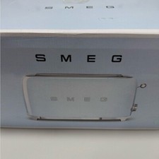 smeg d'occasion smeg d'occasion Expédié en Belgium