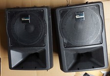 Audio 300p 300w for sale  GLASGOW