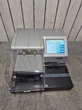 Biotek 405 touch d'occasion  Toulouse-