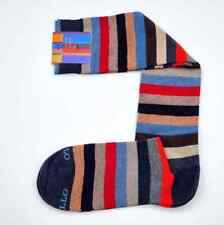 Calze gallo collection usato  Andria