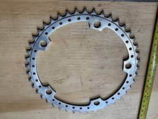 Sugino 44t mighty for sale  LONDON