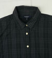 Burberry london nova for sale  AIRDRIE