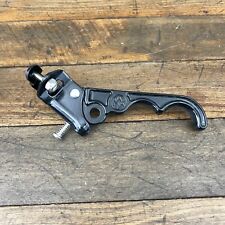 Old school bmx for sale  Neenah