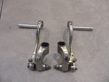 Otk mag pedal for sale  BURNTWOOD