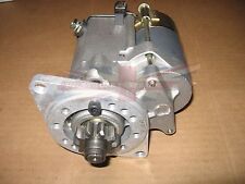 Heavy duty gear for sale  Knoxville