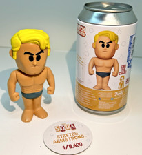Funko soda stretch for sale  Kernersville