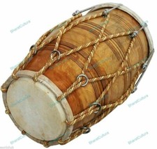 Indien musical instrument d'occasion Indien musical instrument d'occasion  Expédié en France