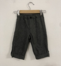 Gufo pantalone bambino usato  Ardea