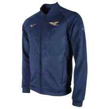 B80 mizuno lazio usato  Bracciano