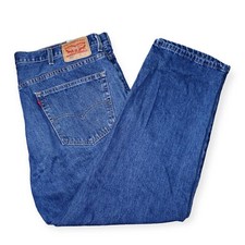 Levi jeans men for sale  Oceanside