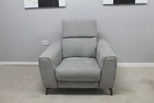 Sofology tolouse light for sale  ROCHDALE