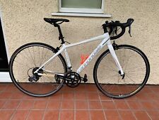 Cannondale synapse claris for sale  HERTFORD