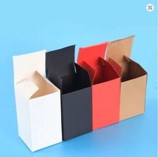 10pcs small paper for sale  New York