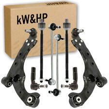 Kit 8pz braccetti usato  Sant Angelo del Pesco