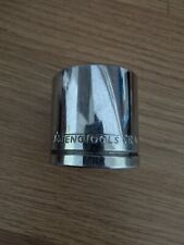32mm socket teng for sale  LANARK