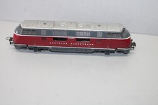 trix express diesellok gebraucht kaufen trix express diesellok gebraucht kaufen Rauschenberg