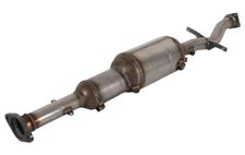 Filtre particule dpf d'occasion  Marseille I