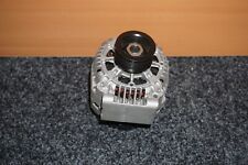 Lichtmaschine 74a sys gebraucht kaufen  Krefeld