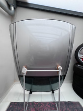 porsche hardtop stander gebraucht kaufen porsche hardtop stander gebraucht kaufen Hamburg
