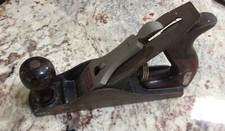 Vintage montgomery wards for sale  Avon