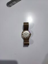 Avia jewels incabloc for sale  PERTH