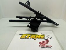 Oem honda trx450er for sale  Auburn