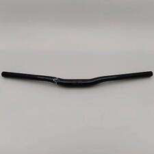 Cannondale riser handlebar d'occasion  Expédié en Belgium