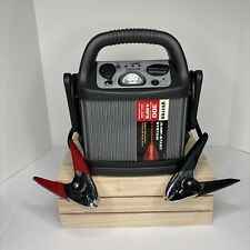 Vector jump start for sale  Kansas City