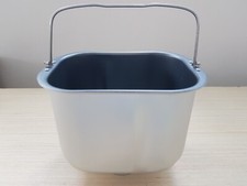 Kenwood kw703121 cestello usato  Thiene