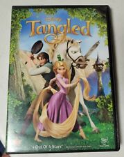 Walt disney pictures for sale  Wichita