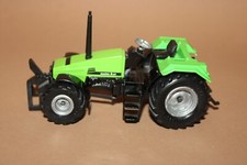 Siku farmer serie gebraucht kaufen  Warendorf