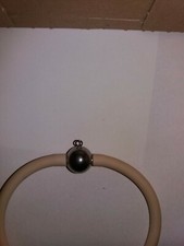 Chiusura originale toobe usato  Italia