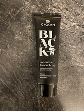 Chogan blk02 100 gebraucht kaufen  Werl