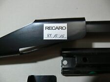 Recaro konsole ford gebraucht kaufen  Esslingen am Neckar