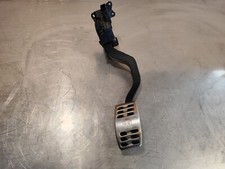 Pedale accelerateur alfa d'occasion  Plénée-Jugon