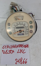 Strumentazione contachilometri usato  Giugliano in Campania