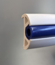 25d pvc fender d'occasion  Expédié en Belgium