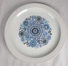 Castillian collection pontesa for sale Castillian collection pontesa for sale  BEDALE