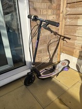 Razor power core for sale  HAMPTON