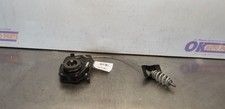 Jeep wagoneer spare for sale  Richland