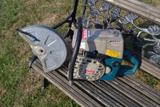 Makita dpc 6400 for sale  STANFORD-LE-HOPE
