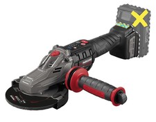 schleifer akku gebraucht kaufen schleifer akku gebraucht kaufen  Neuenstadt am Kocher