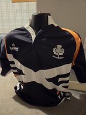 Mens official authentic for sale  GLASGOW